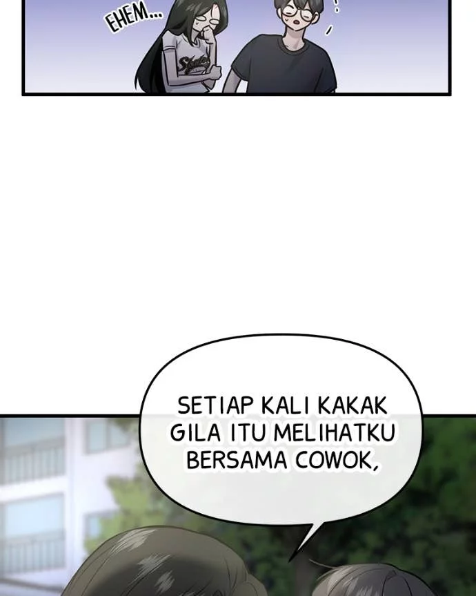 Halaman 618