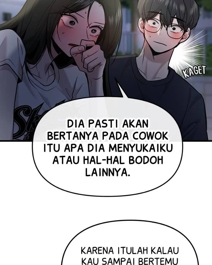 Halaman 619