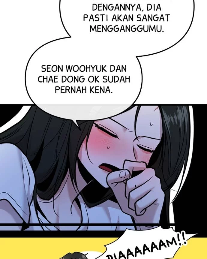 Halaman 620