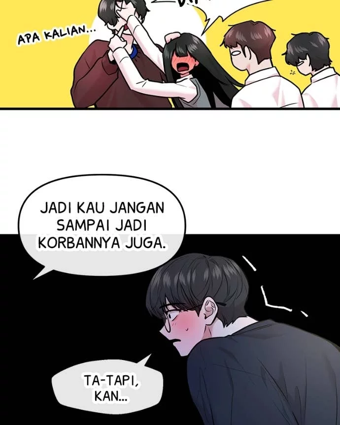 Halaman 621