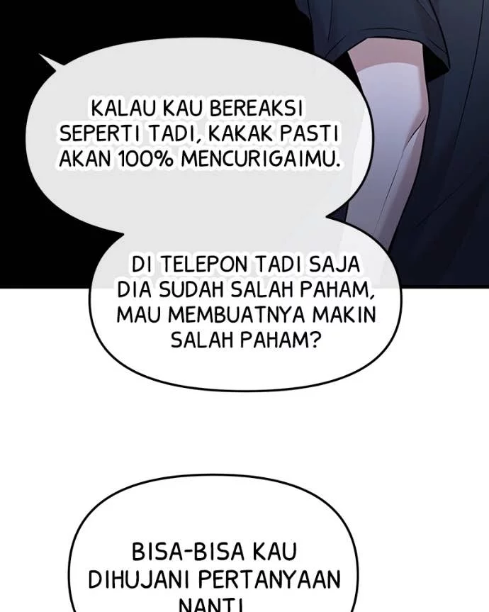 Halaman 622