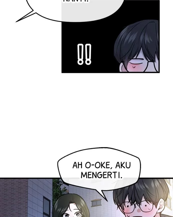 Halaman 623