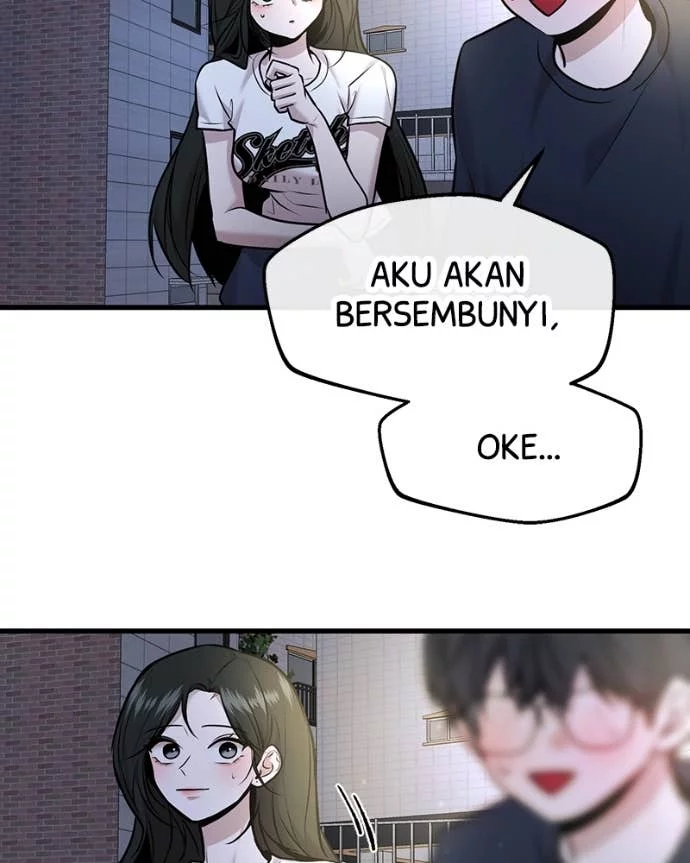 Halaman 624