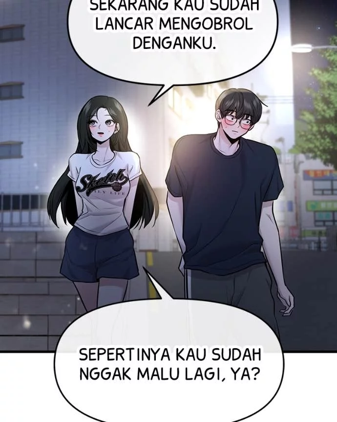 Halaman 626