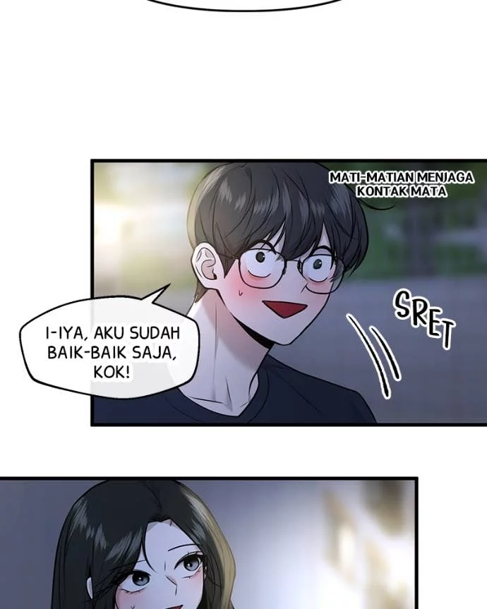 Halaman 627