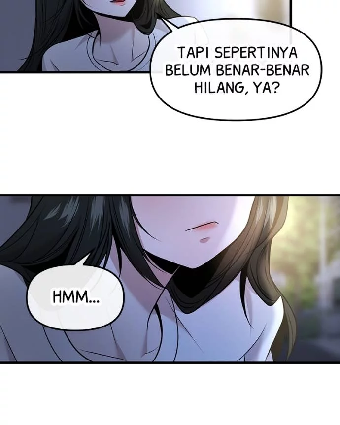 Halaman 628
