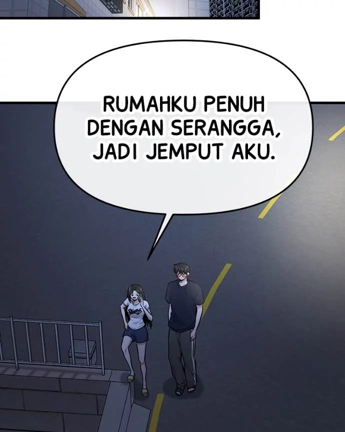 Halaman 602