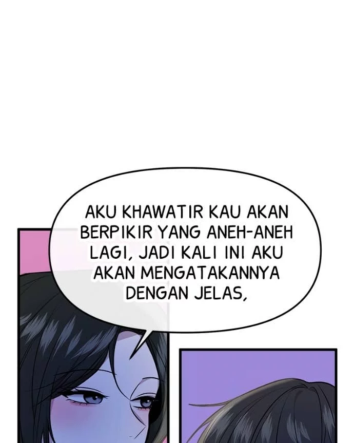 Halaman 629