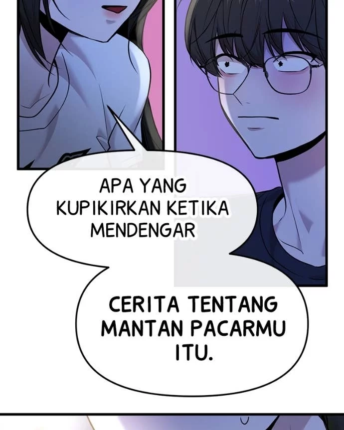 Halaman 630