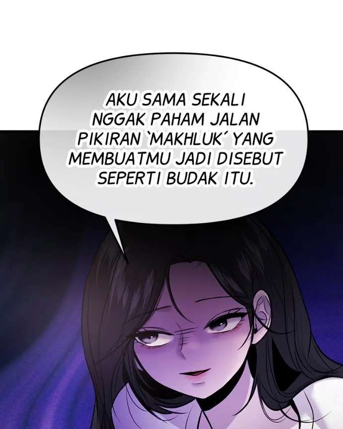 Halaman 632