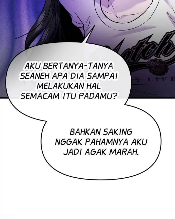 Halaman 633