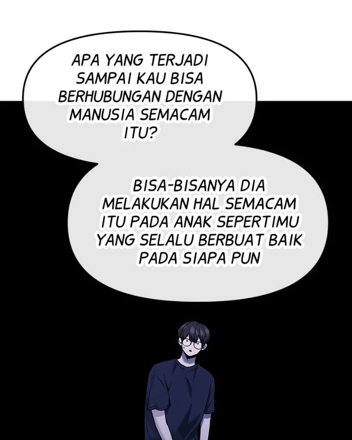 Halaman 634