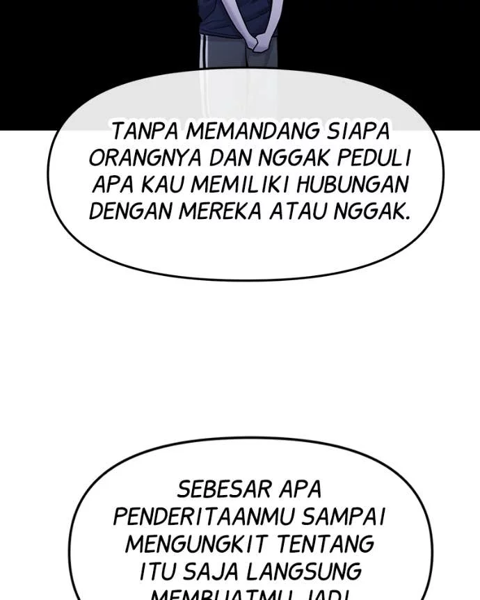 Halaman 635