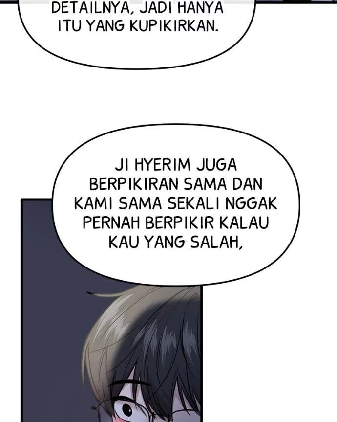 Halaman 637