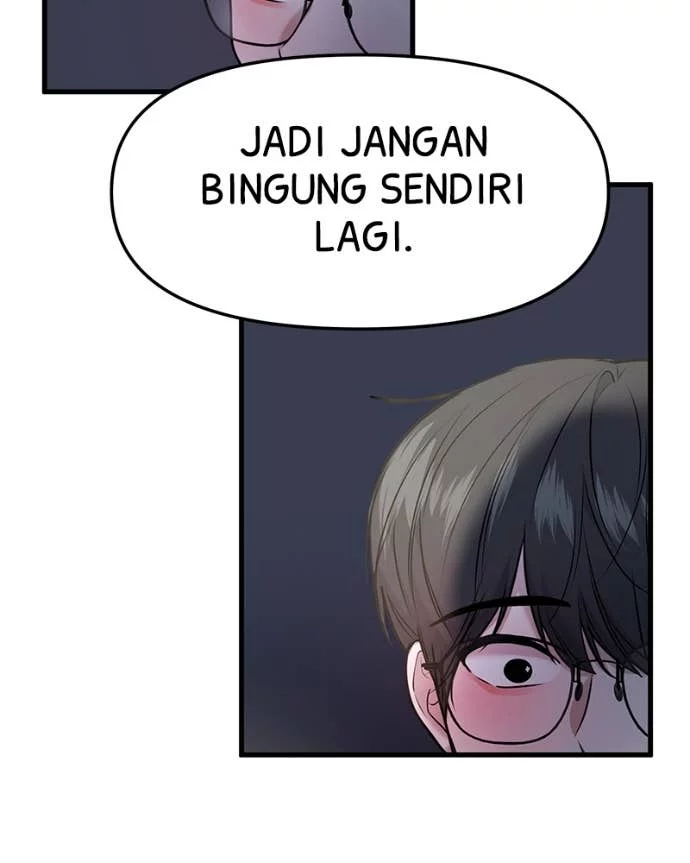 Halaman 638