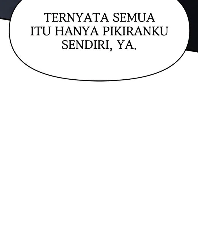 Halaman 641