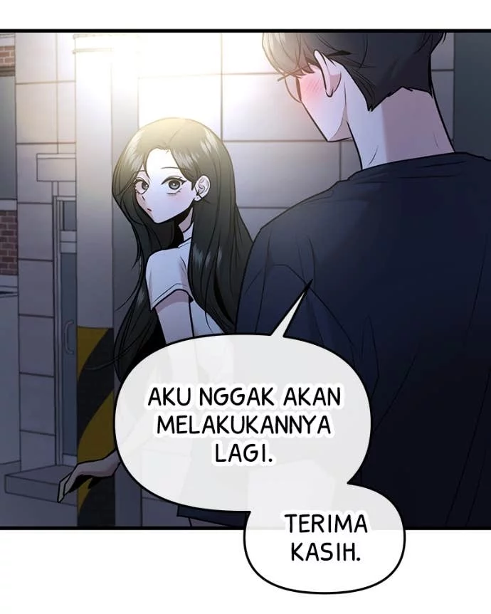 Halaman 642