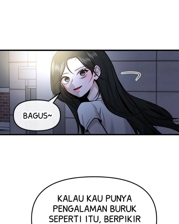 Halaman 643