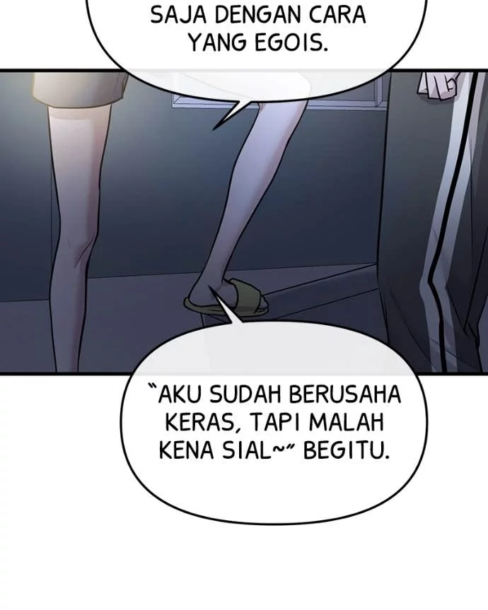 Halaman 644