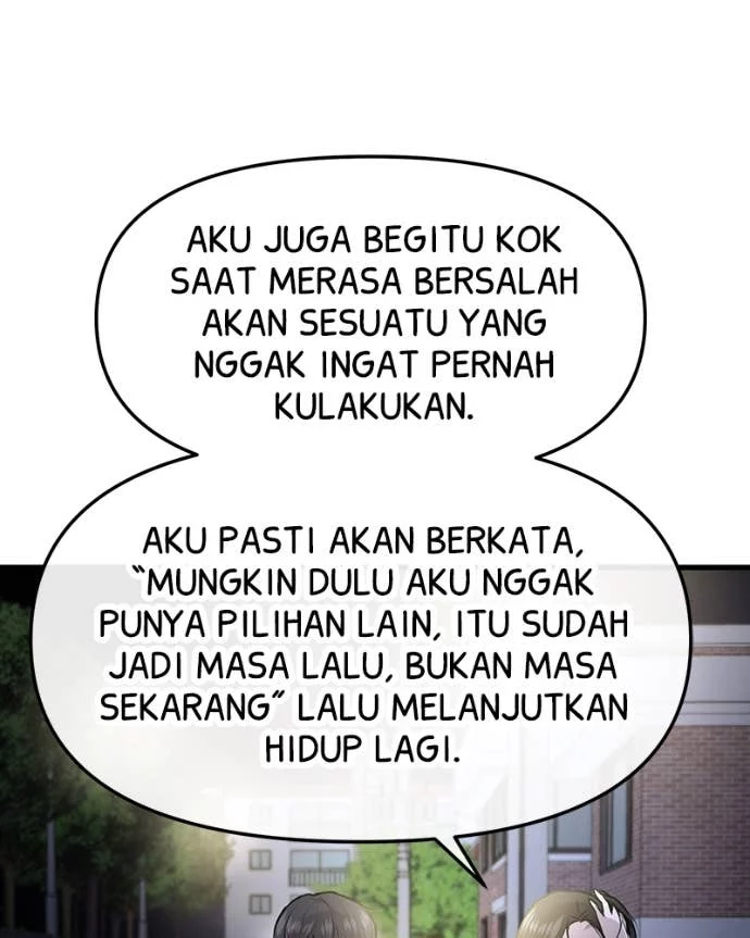 Halaman 645