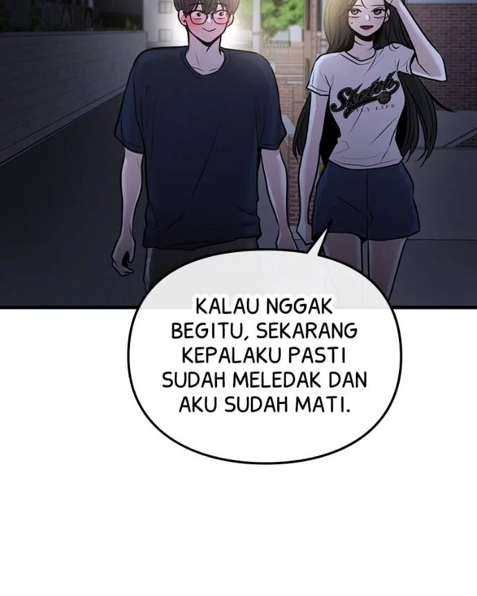 Halaman 646