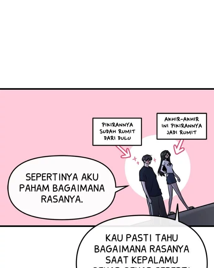 Halaman 647