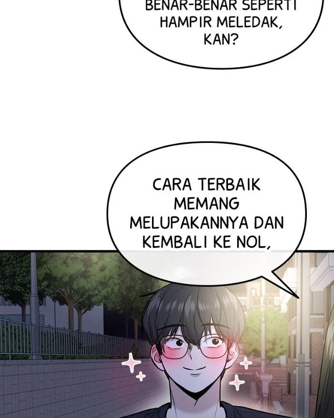 Halaman 648