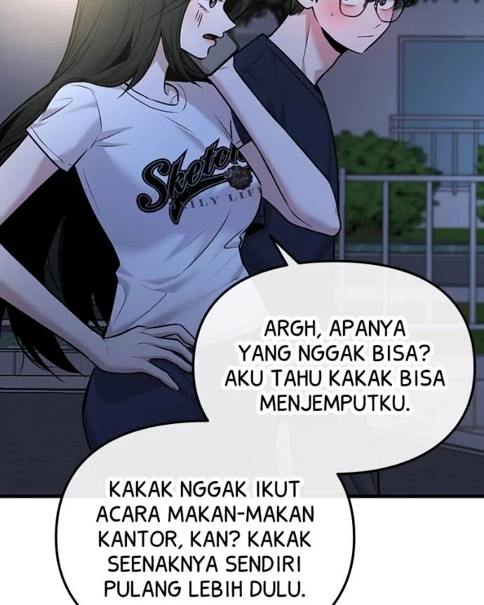 Halaman 604