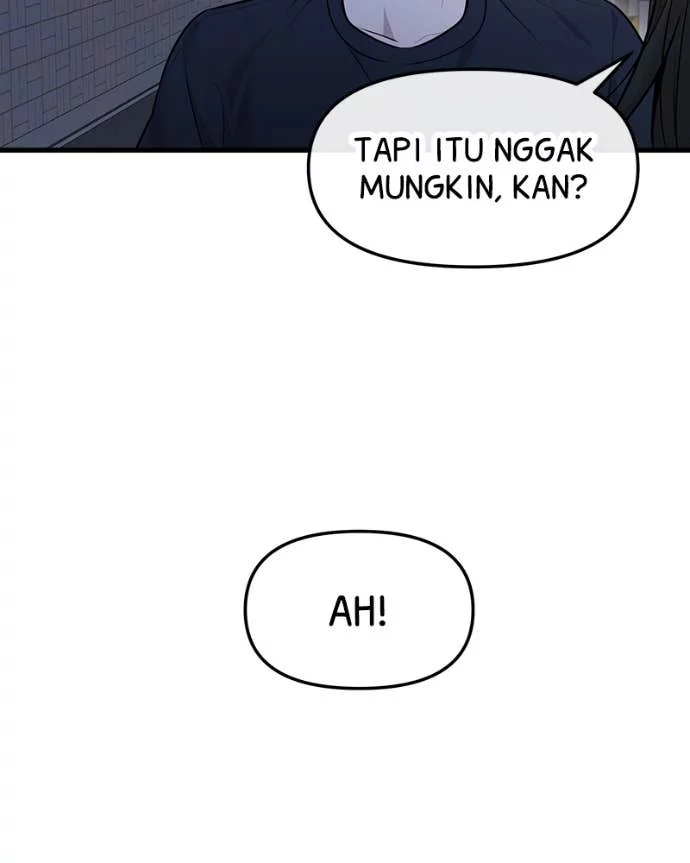 Halaman 649