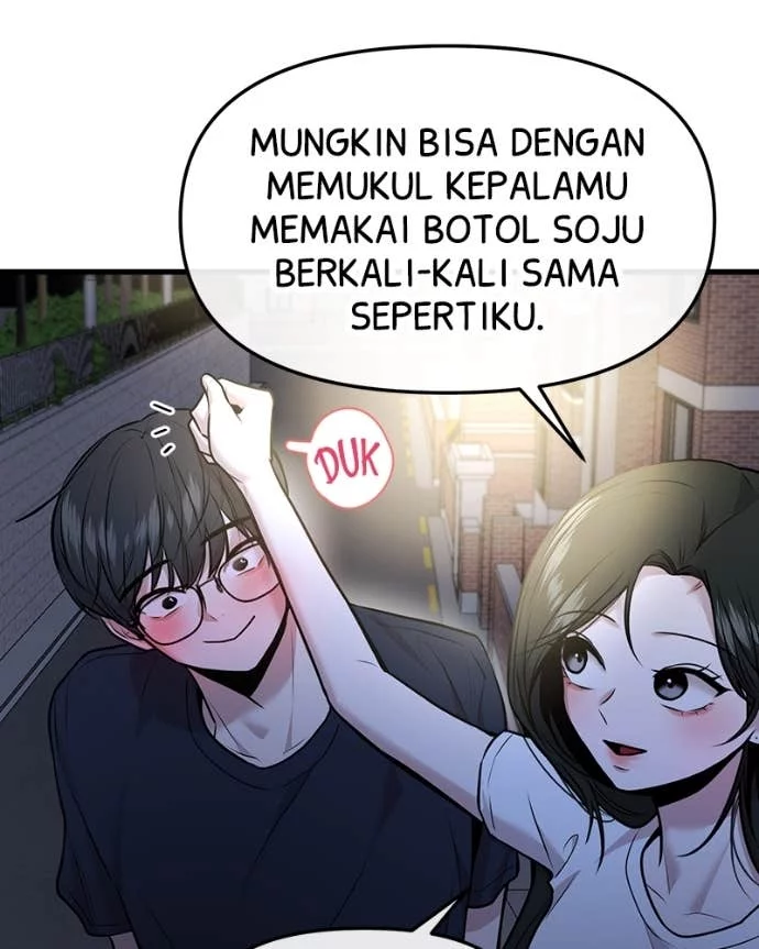 Halaman 650