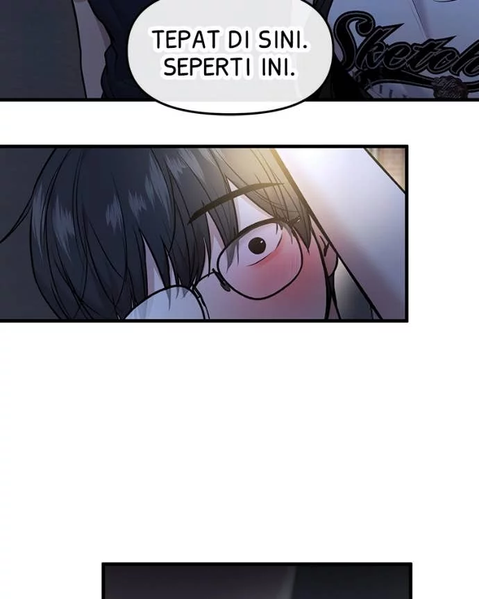 Halaman 651