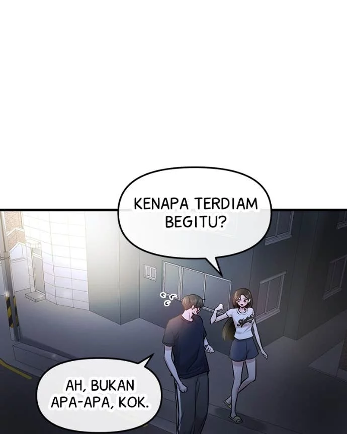 Halaman 654