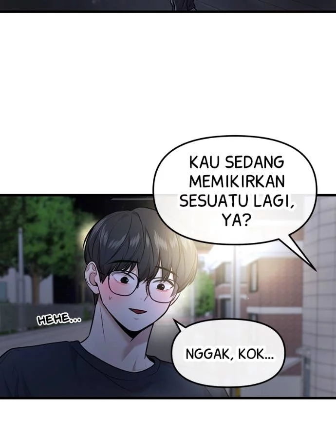 Halaman 655