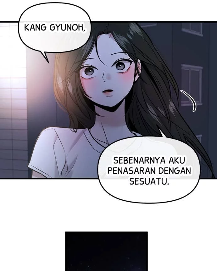 Halaman 657