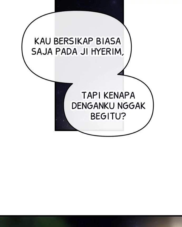 Halaman 658
