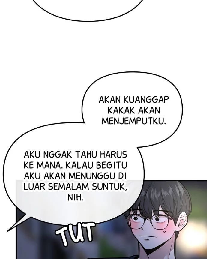 Halaman 605