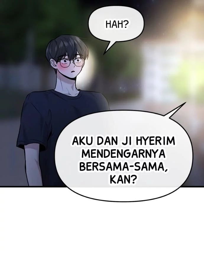 Halaman 659