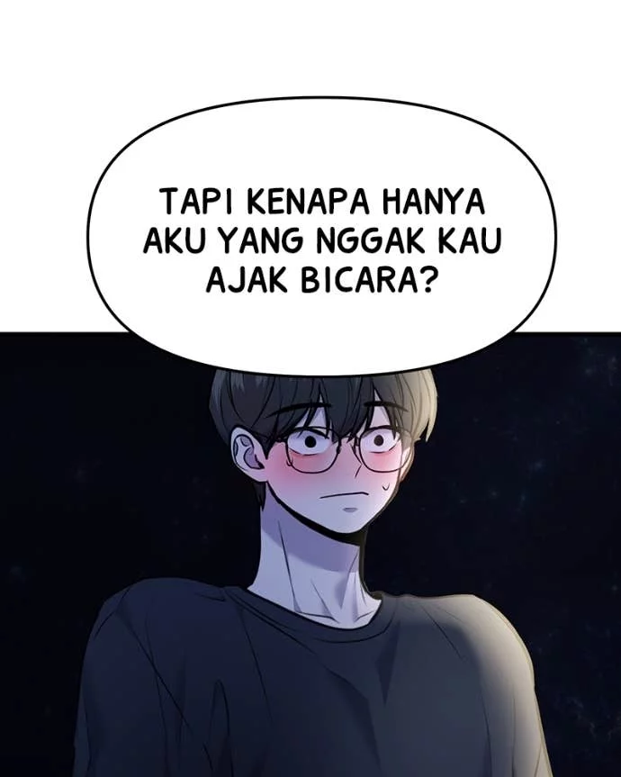 Halaman 660