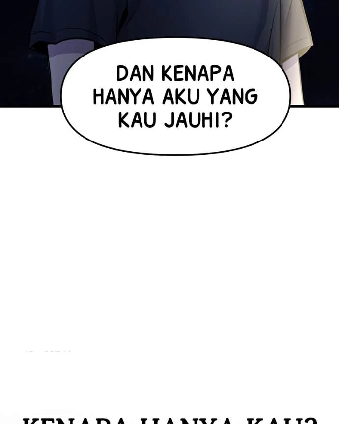 Halaman 661