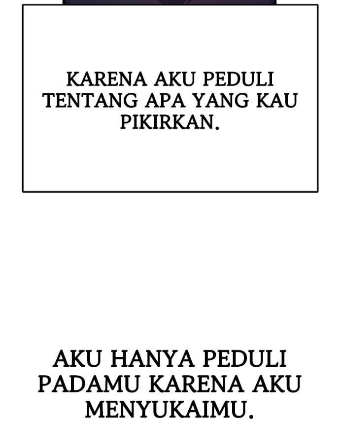 Halaman 664