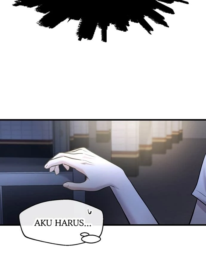 Halaman 666