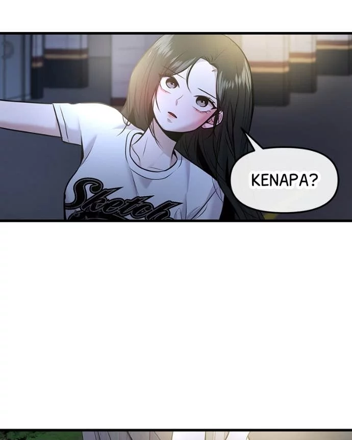 Halaman 667