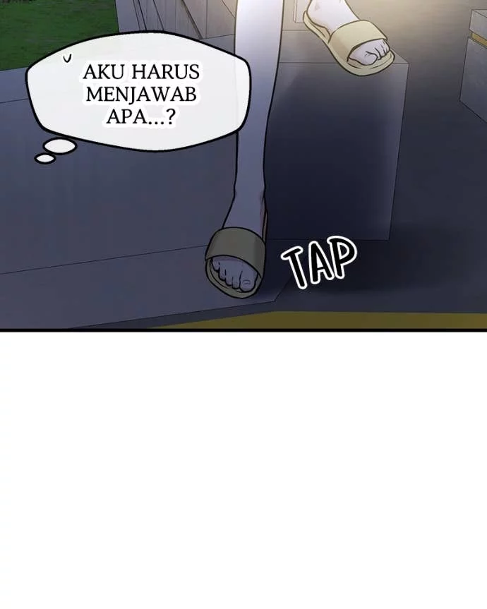 Halaman 668