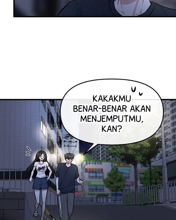 Halaman 606