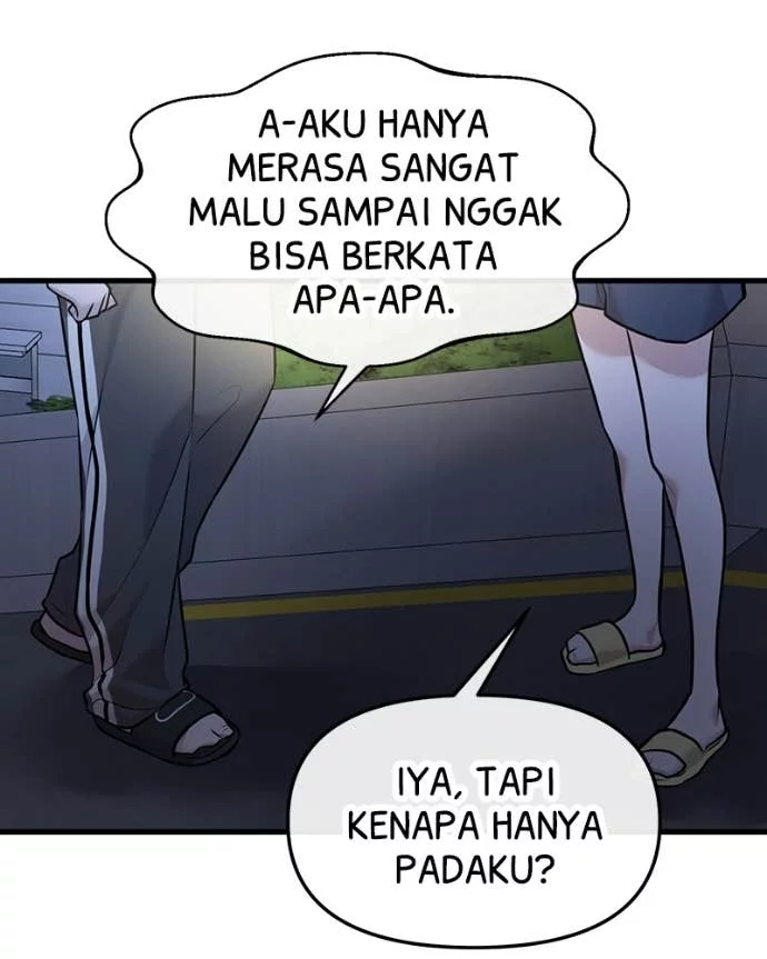Halaman 670