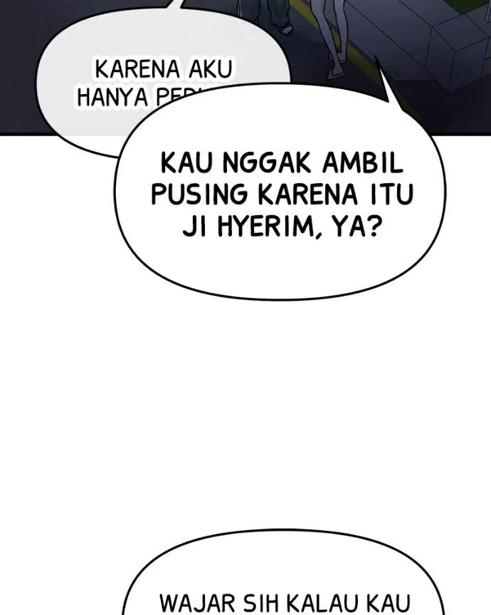 Halaman 675