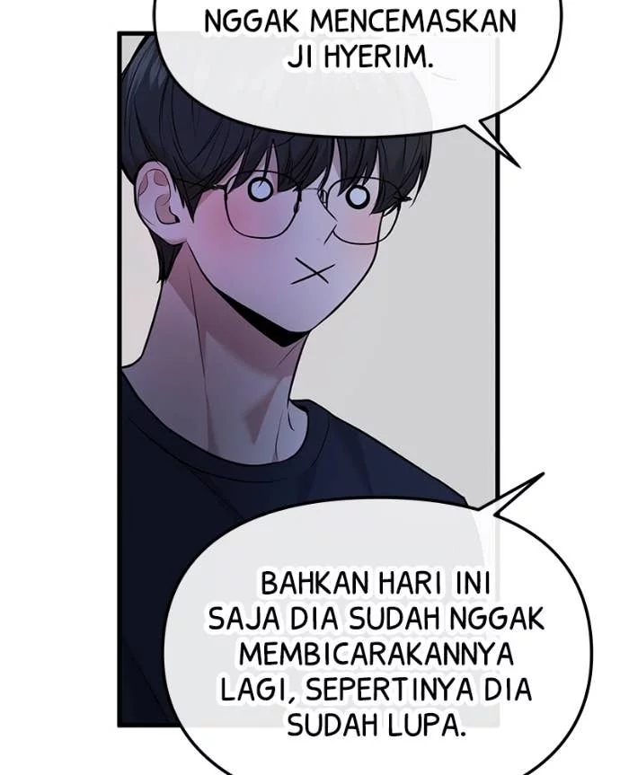 Halaman 676