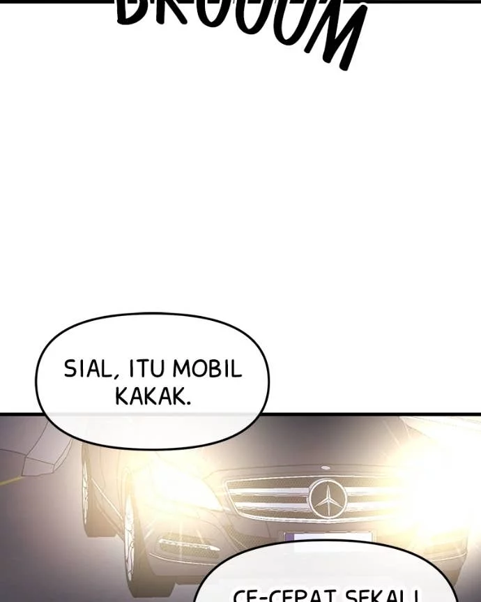 Halaman 678