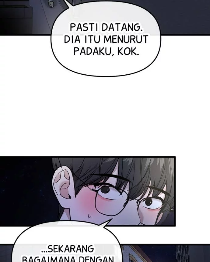 Halaman 607