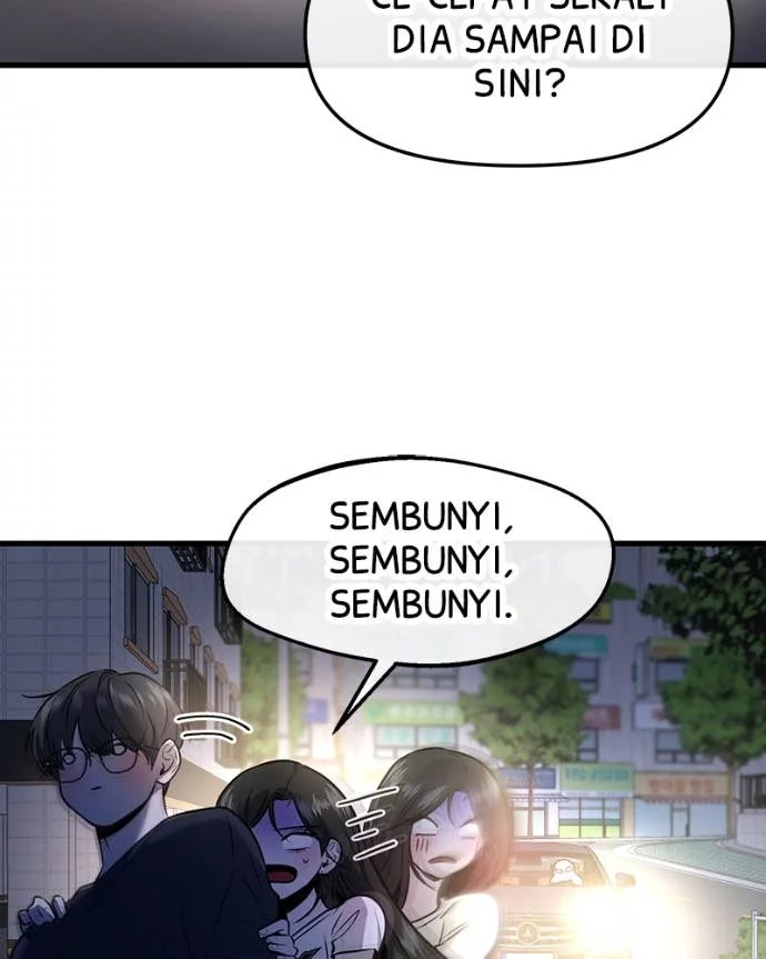Halaman 679
